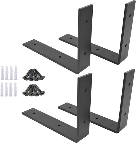 metal bracket price list|heavy duty metal brackets.